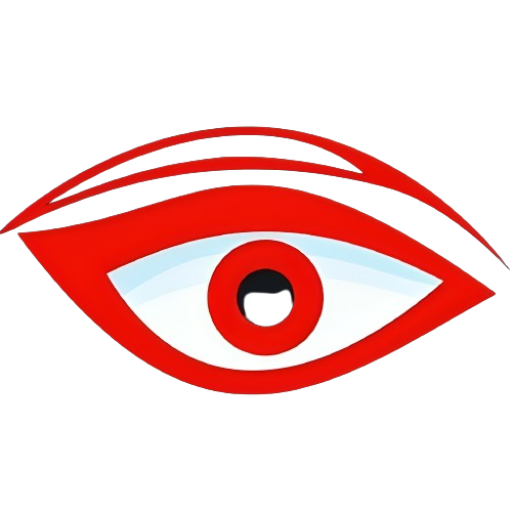 thenighteyes.com-logo